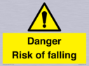 danger-risk-of-falling~